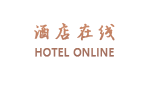 包头仁居快捷酒店
